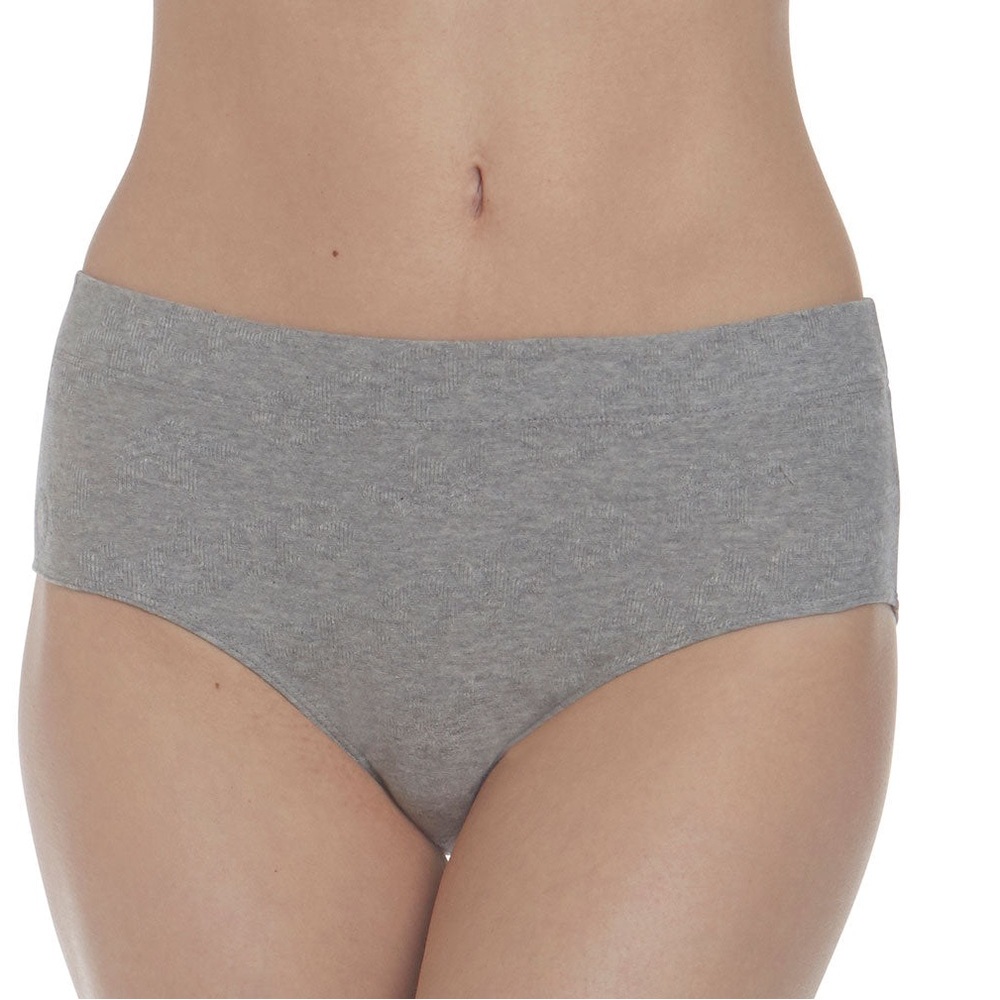 ADIDAS women’s TERROT HIPSTER